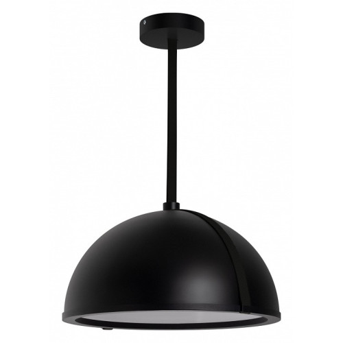 Светильник на штанге Arlight STERI 053859