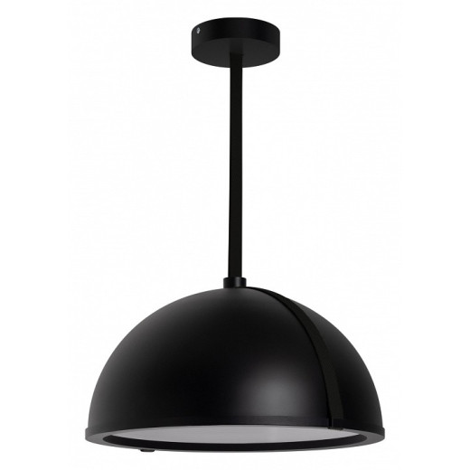 Светильник на штанге Arlight STERI 053859