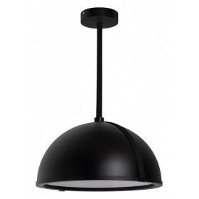 Светильник на штанге Arlight STERI 053860