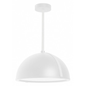 Светильник на штанге Arlight STERI 053861