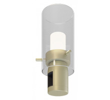 Накладной светильник Arlight APRIORI 053946