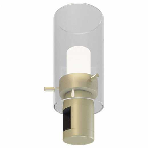 Накладной светильник Arlight APRIORI 053947