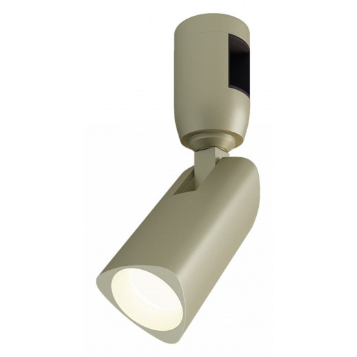 Светильник на штанге Arlight APRIORI 053952