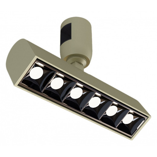 Накладной светильник Arlight APRIORI 053956