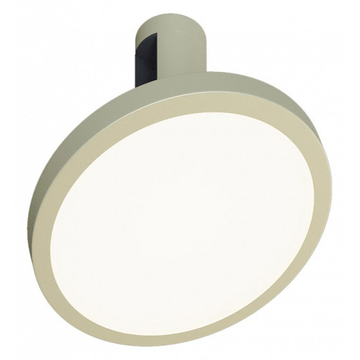 Накладной светильник Arlight APRIORI 053959