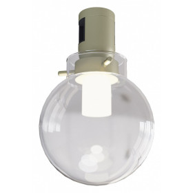 Накладной светильник Arlight APRIORI 053990