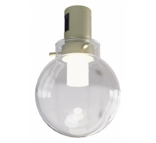 Накладной светильник Arlight APRIORI 053991