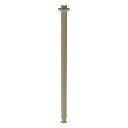 Основание на штанге с питанием Arlight APRIORI 054002