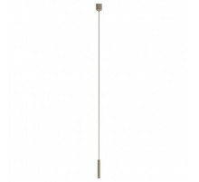 Подвес для трека Arlight APRIORI 054008