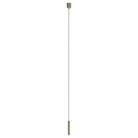 Подвес для трека Arlight APRIORI 054008
