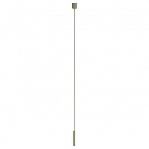 Подвес для трека Arlight APRIORI 054008