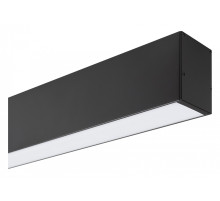 Накладной светильник Arlight LINE 054169