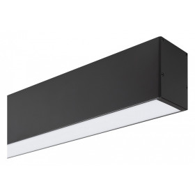 Накладной светильник Arlight LINE 054169