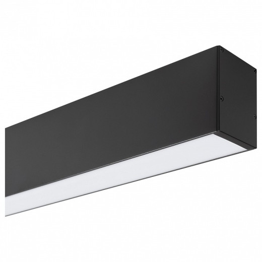 Подвесной светильник Arlight LINE 054170