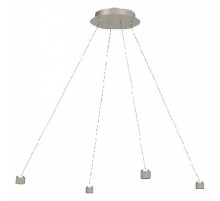 Токопровод концевой Arlight APRIORI 054453