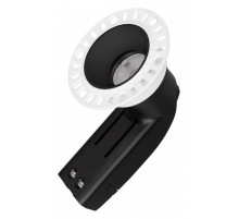 Встраиваемый светильник Arlight RIALTO 054471