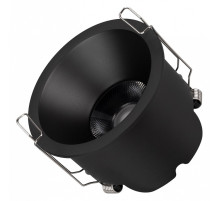 Встраиваемый светильник Arlight HARBOR 054479