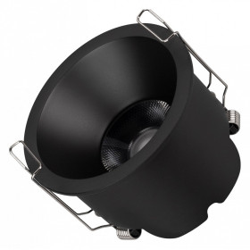 Встраиваемый светильник Arlight HARBOR 054479