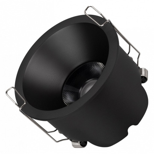 Встраиваемый светильник Arlight HARBOR 054479