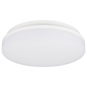 Накладной светильник Arlight BOUWER 054676