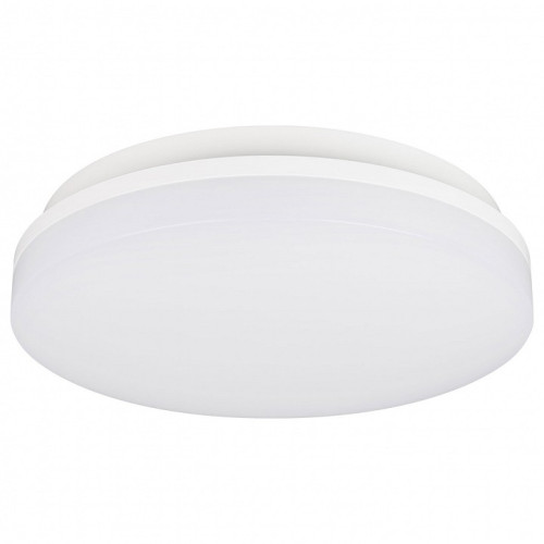 Накладной светильник Arlight BOUWER 054676