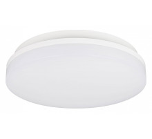 Накладной светильник Arlight BOUWER 054686