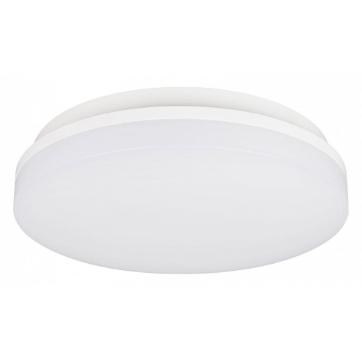 Накладной светильник Arlight BOUWER 054686