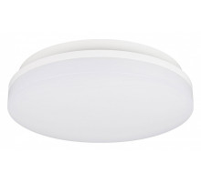 Накладной светильник Arlight BOUWER 054687