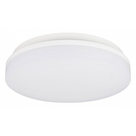 Накладной светильник Arlight BOUWER 054687