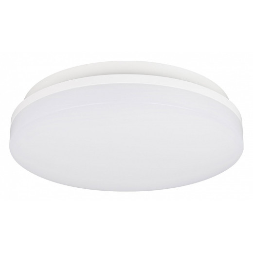 Накладной светильник Arlight BOUWER 054687