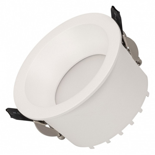 Встраиваемый светильник Arlight DROP 054694