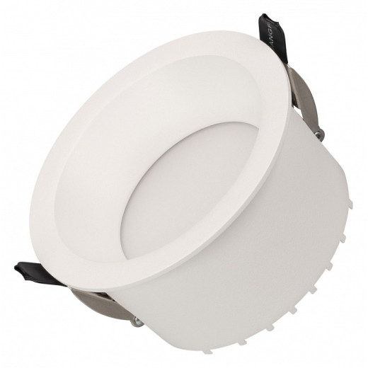 Встраиваемый светильник Arlight DROP 054706