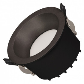 Встраиваемый светильник Arlight DROP 054707