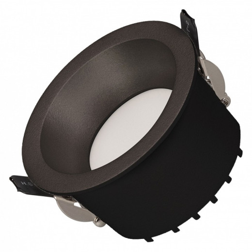 Встраиваемый светильник Arlight DROP 054707