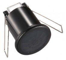 Датчик движения Arlight NAVE 054730