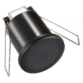 Датчик движения Arlight NAVE 054730