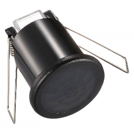 Датчик движения Arlight NAVE 054730