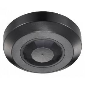 Датчик движения Arlight PRIME 054731