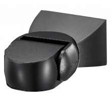 Датчик движения Arlight NAVE 054734