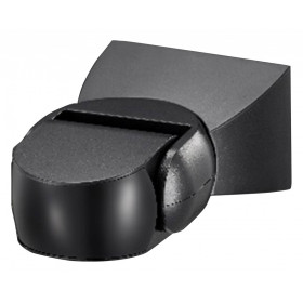 Датчик движения Arlight NAVE 054734