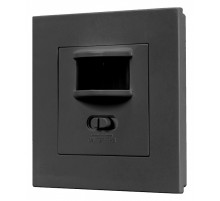 Датчик движения Arlight PRIME 054735