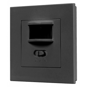 Датчик движения Arlight PRIME 054735