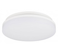 Накладной светильник Arlight BOUWER 054759