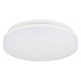 Накладной светильник Arlight BOUWER 054759