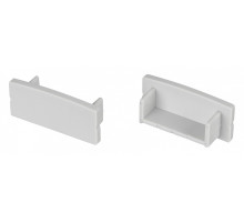 Заглушка для профиля Arlight ARH 054760