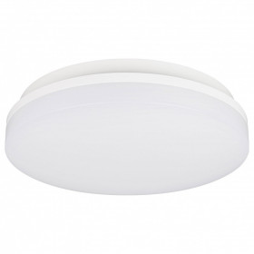 Накладной светильник Arlight BOUWER 054761