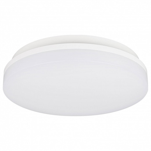 Накладной светильник Arlight BOUWER 054761