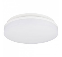 Накладной светильник Arlight BOUWER 054762