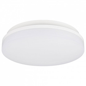 Накладной светильник Arlight BOUWER 054762