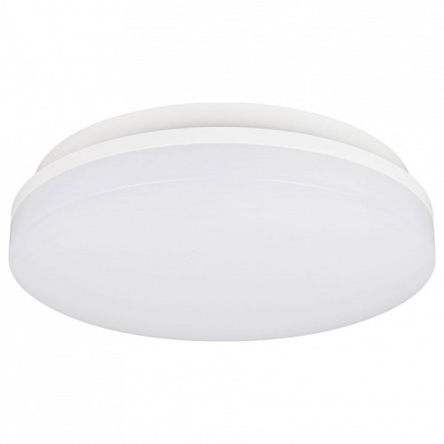 Накладной светильник Arlight BOUWER 054762